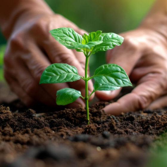 2151262696 (1) 2151262696 (1)